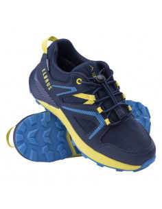 Elbrus Vapus WP Teen Jr shoes 92800602792