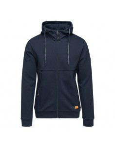 Elbrus Viran II M sweatshirt 92800596796