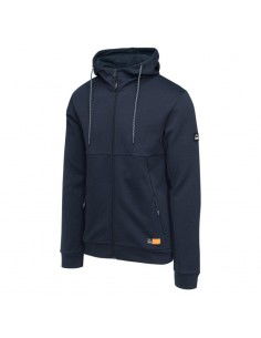 Elbrus Viran II M sweatshirt 92800596796 2