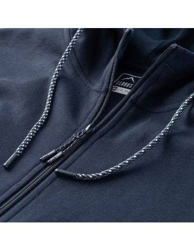 Elbrus Viran II M sweatshirt 92800596796 Elbrus Viran II M sweatshirt 92800596796