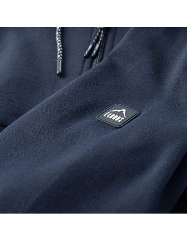 Elbrus Viran II M sweatshirt 92800596796 Elbrus Viran II M sweatshirt 92800596796