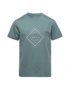 Elbrus Zoni Jr Tshirt 92800596876