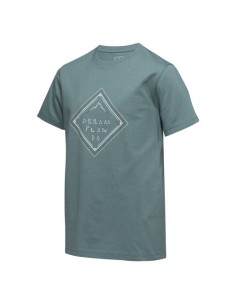 Elbrus Zoni Jr Tshirt 92800596876 2