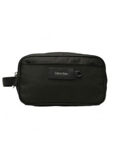 Cosmetic Calvin Klein CK Elevated Washbag K50K509968