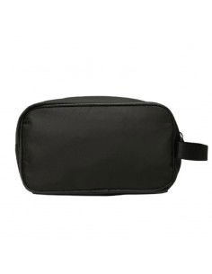 Cosmetic Calvin Klein CK Elevated Washbag K50K509968 2