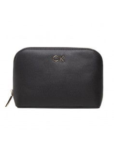 Cosmetic Calvin Klein ReLock Washbag K60K610005
