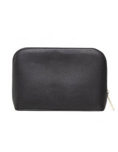 Cosmetic Calvin Klein ReLock Washbag K60K610005 2