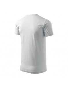 Basic Tshirt Adler M MLI12900 2