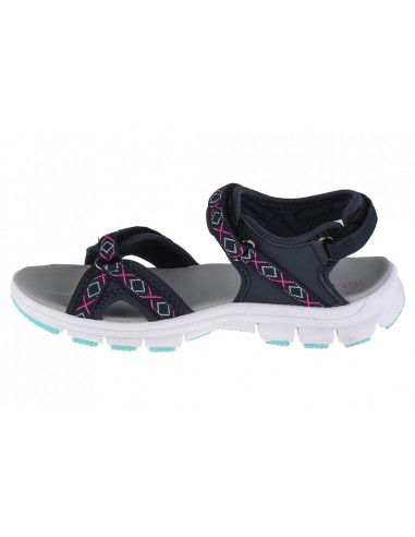 CMP Almaak Hiking Sandal 38Q994633UL CMP Almaak Hiking Sandal 38Q994633UL