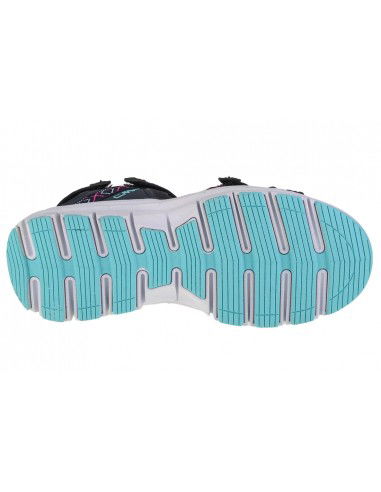 CMP Almaak Hiking Sandal 38Q994633UL CMP Almaak Hiking Sandal 38Q994633UL