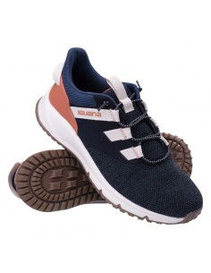 Iguana Narius M shoes 92800602811