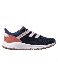 Iguana Narius M shoes 92800602811 2