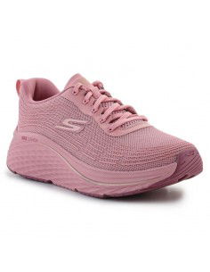 Skechers Max Cushioning Elite W shoes 129600ROS