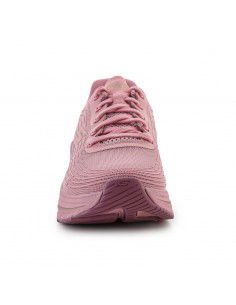 Skechers Max Cushioning Elite W shoes 129600ROS 2