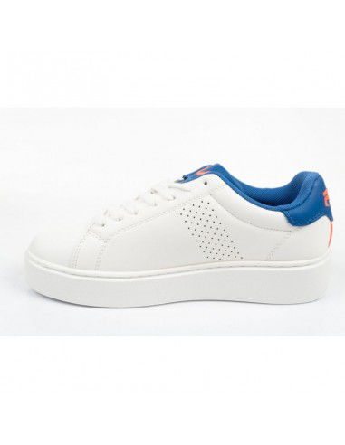 Fila Crosscourt Jr FFT005113214 shoes Fila Crosscourt Jr FFT005113214 shoes