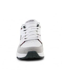 Skechers UnoRetro One M 183020WGR shoes 2