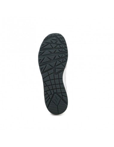 Skechers UnoRetro One M 183020WGR shoes Skechers UnoRetro One M 183020WGR shoes