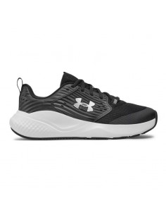 Under Armour Charged Commit TR 4 M 3026017-004 shoes