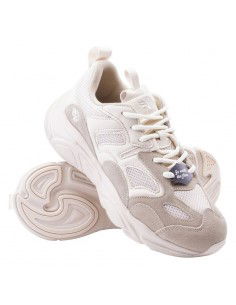 Iguana Fogios W shoes 92800602698