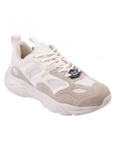 Iguana Fogios W shoes 92800602698 Iguana Fogios W shoes 92800602698