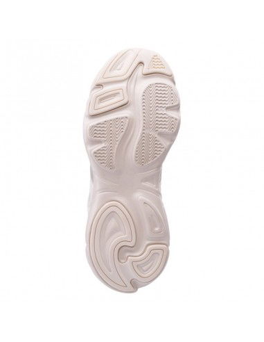 Iguana Fogios W shoes 92800602698 Iguana Fogios W shoes 92800602698