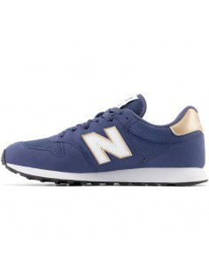 New Balance W GW500SN2 shoes 2
