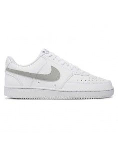 Nike Court Vision LO NN M DH2987112 shoes