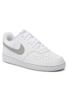 Nike Court Vision LO NN M DH2987112 shoes 2