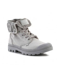 Palladium Baggy W shoes 92353095M