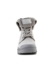 Palladium Baggy W shoes 92353095M 2