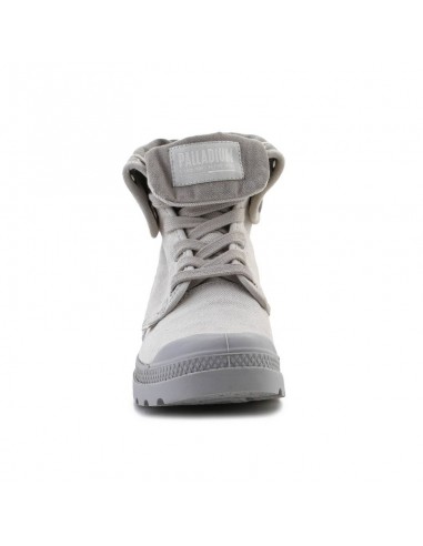 Palladium Baggy W shoes 92353095M Palladium Baggy W shoes 92353095M