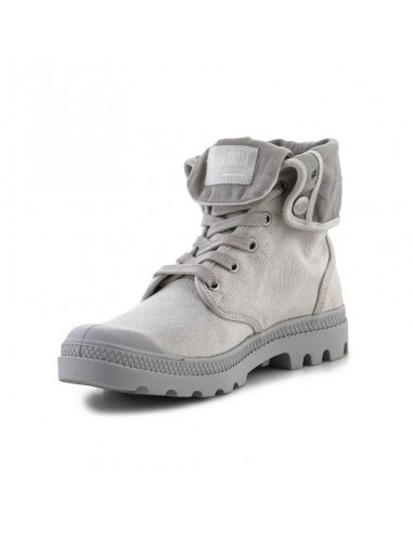 Palladium Baggy W shoes 92353095M Palladium Baggy W shoes 92353095M