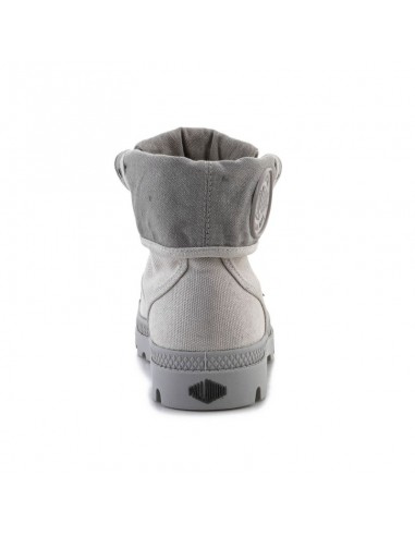 Palladium Baggy W shoes 92353095M Palladium Baggy W shoes 92353095M