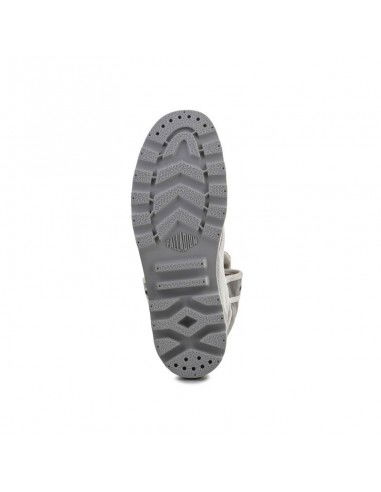 Palladium Baggy W shoes 92353095M Palladium Baggy W shoes 92353095M