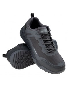 Magnum Bondsteel Low Wp CM 92800346458 shoes