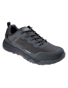 Magnum Bondsteel Low Wp CM 92800346458 shoes 2