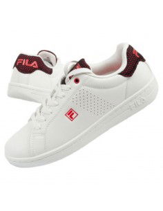Fila Crosscourt M FFM019413041 shoes