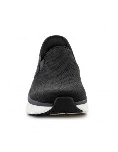 Skechers Orford M 232455BLK shoes 2