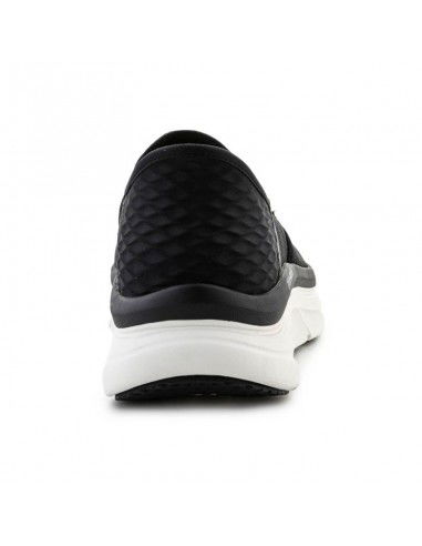 Skechers Orford M 232455BLK shoes Skechers Orford M 232455BLK shoes