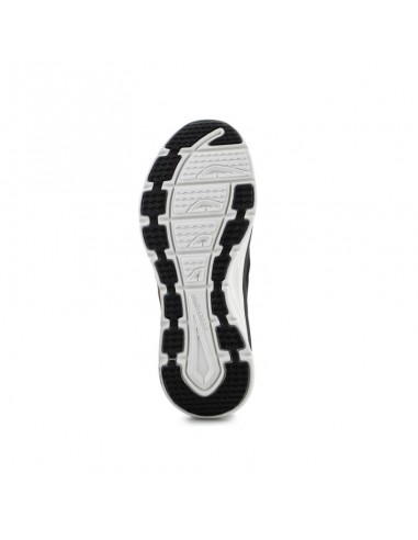 Skechers Orford M 232455BLK shoes Skechers Orford M 232455BLK shoes