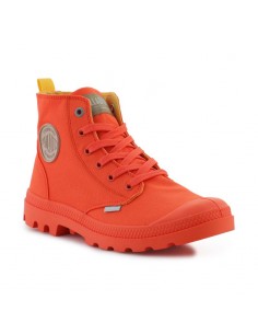 Palladium Pampa Monopop M 09140651M shoes