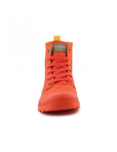 Palladium Pampa Monopop M 09140651M shoes Palladium Pampa Monopop M 09140651M shoes