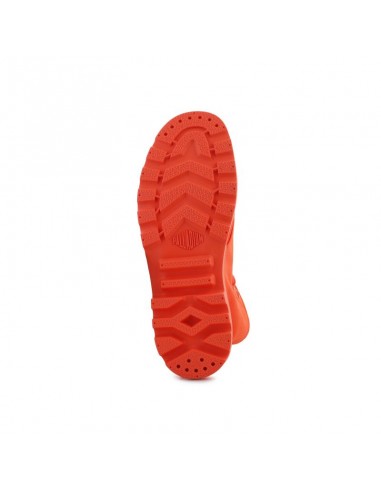 Palladium Pampa Monopop M 09140651M shoes Palladium Pampa Monopop M 09140651M shoes