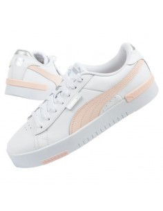 Puma Jada W shoes 386401 04