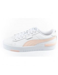 Puma Jada W shoes 386401 04 2