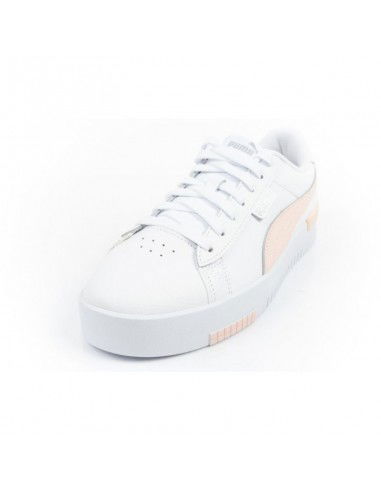 Puma Jada W shoes 386401 04 Puma Jada W shoes 386401 04