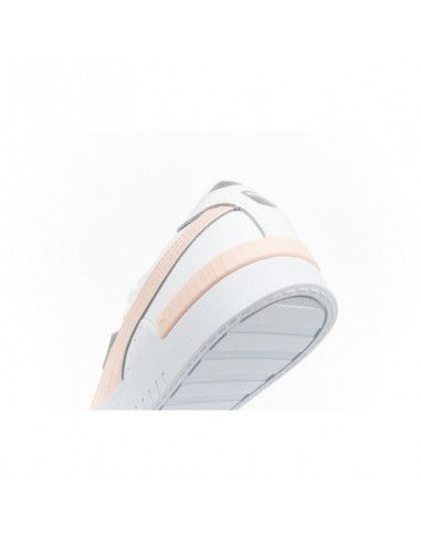 Puma Jada W shoes 386401 04 Puma Jada W shoes 386401 04