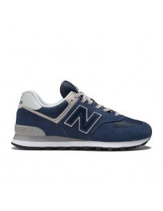 New Balance M ML574EVN2E shoes