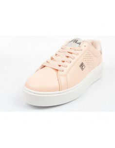 Fila Crosscourt Jr FFT005143108 shoes 2