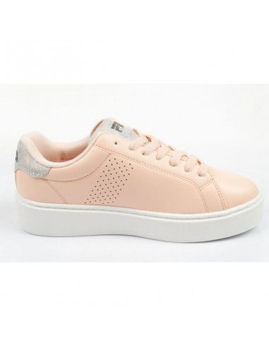 Fila Crosscourt Jr FFT005143108 shoes Fila Crosscourt Jr FFT005143108 shoes